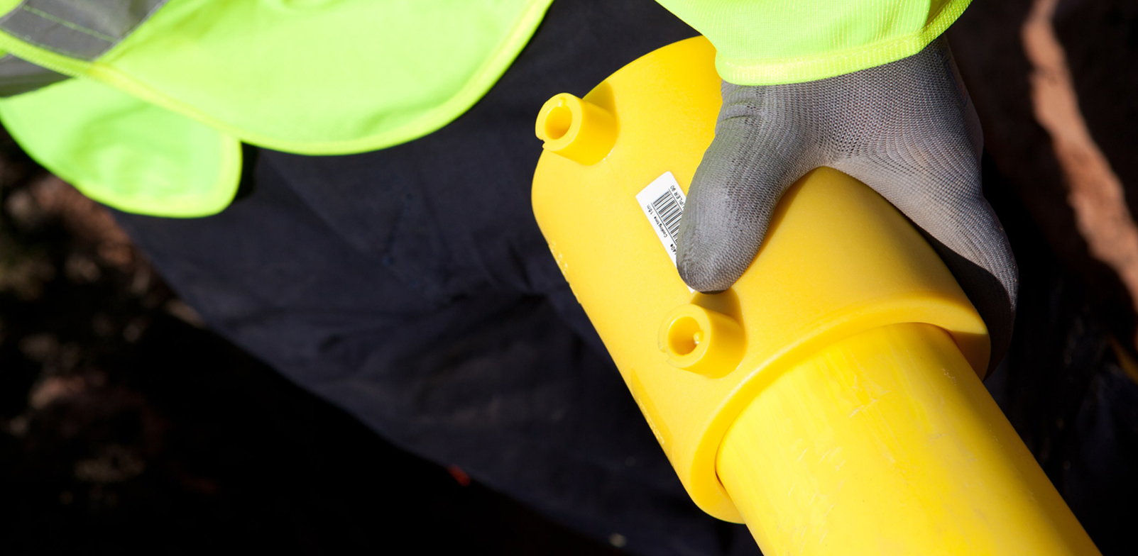 gas connections service uk Gas Electric Connections