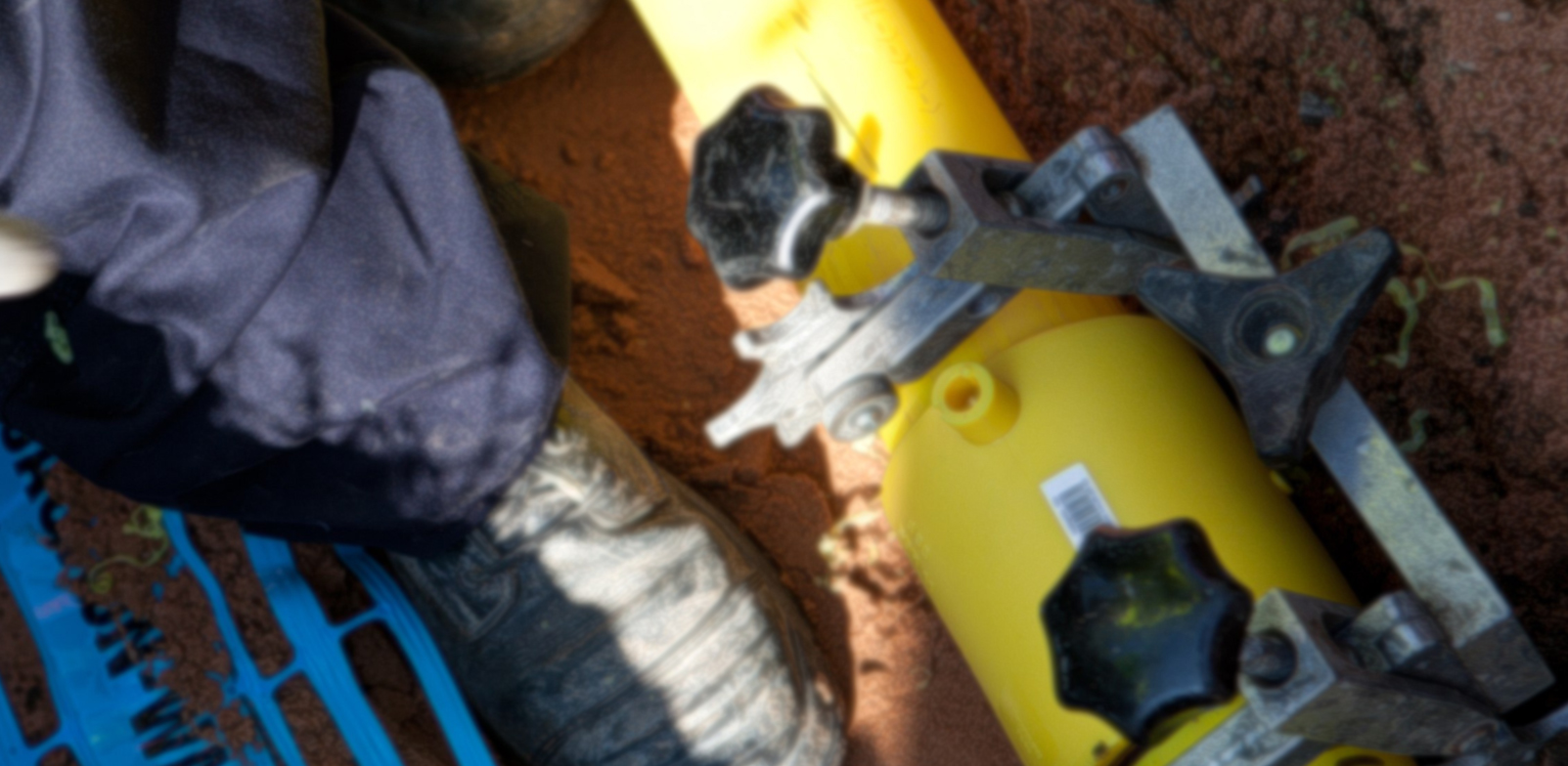 gas connections services uk Gas Electric Connections